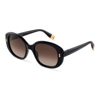 слънчеви,очила,слънчеви,очила,furla,sfub10,540700,54x20x140,mm,woman,sunglasses,black,(shiny,black)