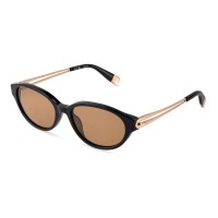 слънчеви,очила,слънчеви,очила,furla,sfub31,55700y,55x17x140,mm,woman,sunglasses,black,(shiny,black)