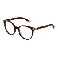 очила,furla,vfua97,510c10,51x18x140,mm,reading,glasses,brown,(shiny,havana)