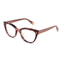 очила,furla,vfua96,530xap,53x19x140,mm,reading,glasses,brown,(brown,fantasy)