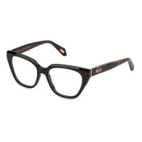 очила,just,cavalli,vjc183v,53700y,53x18x140,mm,reading,glasses,black,(shiny,black)