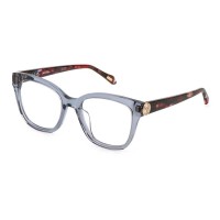 очила,just,cavalli,vjc187,5206a7,52x19x140,mm,reading,glasses,grey,(shiny,transpgrey)