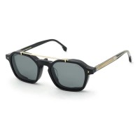 очила,lozza,ul4427,50700p,50x19x145,mm,reading,glasses,black,(shiny,black)
