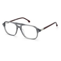 очила,lozza,vl4419,5603gu,56x17x150,mm,reading,glasses,grey,(grey)
