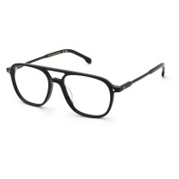 очила,lozza,vl4425,540700,54x17x145,mm,reading,glasses,black,(shiny,black)