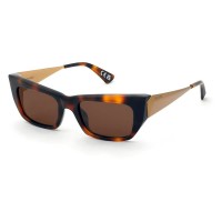 слънчеви,очила,слънчеви,очила,nina,ricci,snr486,520752,52x20x140,mm,woman,sunglasses,brown,(shiny,dark,havana)