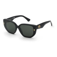 очила,nina,ricci,unr465,530700,53x16x140,mm,reading,glasses,black,(shiny,black)