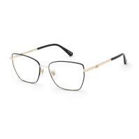 очила,nina,ricci,vnr470,550301,55x16x140,mm,reading,glasses,black,golden,(sh.rose,gold,w,black,parts)