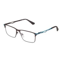 очила,police,vk586,530627,junior,53x14x140,mm,reading,glasses,grey,(matt,gun,metal)