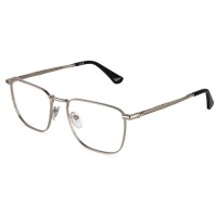 очила,police,vplu62,550589,55x18x145,mm,reading,glasses,silver,(shiny,palladium,w,sanblast,and,or,matt,p)