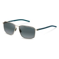слънчеви,очила,слънчеви,очила,porsche,design,p8989,61c226,61x15x145,mm,sunglasses,blue,(gold,blue)