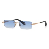 слънчеви,очила,слънчеви,очила,roberto,cavalli,src206m,55300b,55x17x140,mm,woman,sunglasses,golden,(shiny,rose,gold)