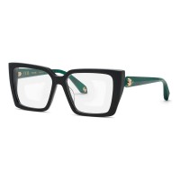 очила,roberto,cavalli,vrc163m,540700,54x15x140,mm,reading,glasses,black,(shiny,black)