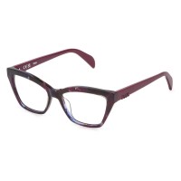 очила,tous,vtod39,540vaa,54x16x140,mm,reading,glasses,purple,(melange,purple)