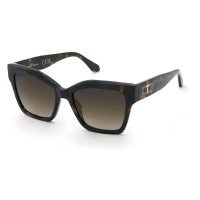 слънчеви,очила,слънчеви,очила,twinset,stw141,5404bl,54x18x140,mm,woman,sunglasses,brown,(dark,havana)