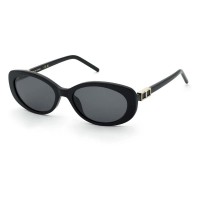 слънчеви,очила,слънчеви,очила,twinset,stw142,560700,56x18x140,mm,woman,sunglasses,black,(shiny,black)