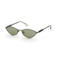 слънчеви,очила,слънчеви,очила,twinset,stw150,570ja5,57x17x140,mm,woman,sunglasses,green,(shiny,olive,green)
