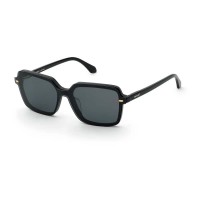 очила,twinset,utw131,53700p,53x17x140,mm,reading,glasses,black,(shiny,black)
