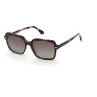 очила,twinset,utw131,53xapp,53x17x140,mm,reading,glasses,brown,(brown,fantasy)