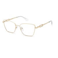 очила,twinset,vtw133,540300,54x17x140,mm,reading,glasses,golden,(shiny,rose,gold)
