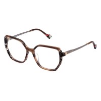 очила,yalea,vya232,540836,54x16x140,mm,reading,glasses,brown,(shiny,striped,brown)