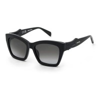 слънчеви,очила,слънчеви,очила,zadig&voltaire,szv503,550700,55x18x140,mm,woman,sunglasses,black,(shiny,black)