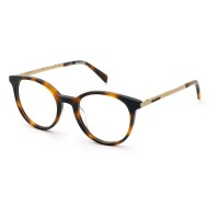 очила,zadig&voltaire,vzv494,500752,50x20x140,mm,reading,glasses,brown,(shiny,dark,havana)