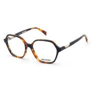очила,zadig&voltaire,vzv497s,540ape,54x16x140,mm,reading,glasses,brown,(havana,grad.havana)