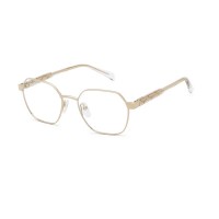 очила,zadig&voltaire,vzv498,530300,53x18x140,mm,reading,glasses,golden,(shiny,rose,gold)