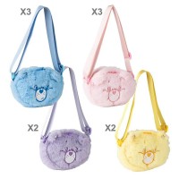 раница,раници,care,bears,care,bears,backpack,multicolor,(multicolor)