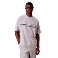 тениска,мъжки,тениски,дамски,тениски,calvin,klein,16s,short,sleeve,t,shirt,grey,(heroic,grey,heather)