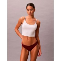 дамско,бельо,дамски,бикини,и,танкини,calvin,klein,lv00qd5271,panties,pink,(alluring,pink)
