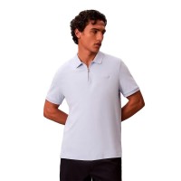 дамски,блузи,с,яка,мъжки,блузи,с,яка,calvin,klein,lv04le255g,long,sleeve,polo,white,(heavenly,iris)