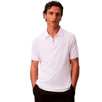 дамски,блузи,с,яка,мъжки,блузи,с,яка,calvin,klein,lv04le255g,long,sleeve,polo,white,(bright,white)