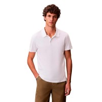 дамски,блузи,с,яка,мъжки,блузи,с,яка,calvin,klein,lv04lf200g,short,sleeve,polo,white,(bright,white)