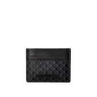 портфейли,и,портмонета,calvin,klein,lv04d1083g,wallet,black,(black)