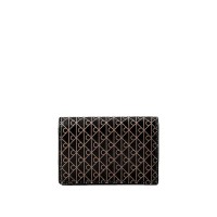 портфейли,и,портмонета,calvin,klein,lv04f1083g,woman,wallet,black,(black,aop)