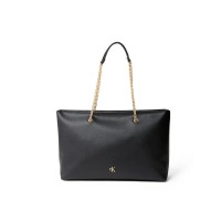 чанта,за,през,рамо,всички,чанти,calvin,klein,lv04f3204g,shoulder,bag,black,(black)