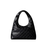 чанта,за,през,рамо,всички,чанти,calvin,klein,lv04f3199g,shoulder,bag,black,(black)