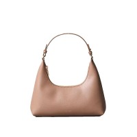 чанта,за,през,рамо,всички,чанти,calvin,klein,lv04f3272g,shoulder,bag,brown,(desert,taupe)