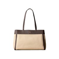 чанта,всички,чанти,calvin,klein,lv04f3503g,bag,beige,(khaki,canvas)