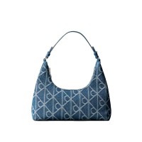 чанта,всички,чанти,calvin,klein,lv04f3431g,bag,blue,(denim,jqd,medium,wash)