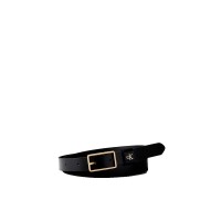 колан,колани,calvin,klein,lv04f7050g,belt,black,(black,antique,light,gold)
