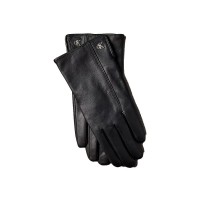 ръкавици,ръкавици,шапки,и,шалове,calvin,klein,lv04f9011g,gloves,black,(black)