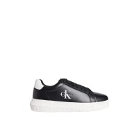 маратонки,мъжки,маратонки,дамски,маратонки,calvin,klein,ym0ym01317,trainers,black,(black,bright,white)