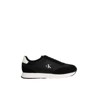 маратонки,мъжки,маратонки,дамски,маратонки,calvin,klein,hanoi,retro,runner,trainers,black,(black,bright,white)