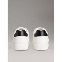 маратонки,мъжки,маратонки,дамски,маратонки,calvin,klein,rome,classic,monogram,trainers,white,(bright,white,black)