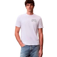 тениска,мъжки,тениски,дамски,тениски,calvin,klein,jeans,30s,box,short,sleeve,t,shirt,white,(bright,white)