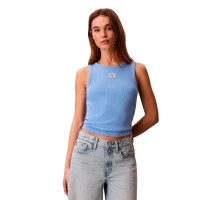 тениска,мъжки,тениски,дамски,тениски,calvin,klein,jeans,lv047c201g,sleeveless,t,shirt,blue,(blue,descent)