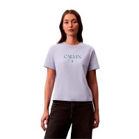 тениска,мъжки,тениски,дамски,тениски,calvin,klein,jeans,lv047e813g,short,sleeve,t,shirt,blue,(casual,blue)